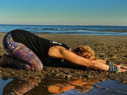 Mini Sound Bath With Body Scan For Anytime!