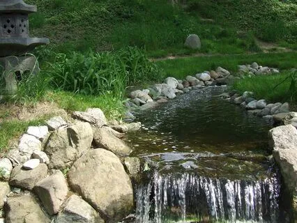 Mini Sound Vacation - Guided Medtitation With Music To Relax