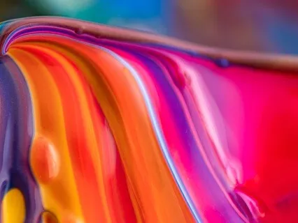 Mini Uplifting Affirmations (My Spirituality)