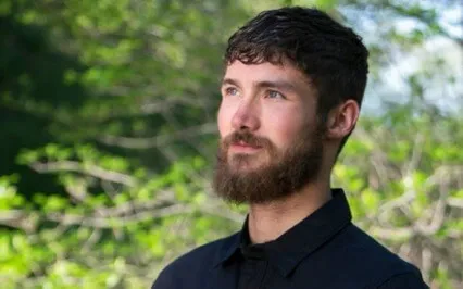 Mini Workshop: Healing Through Intuition (Recorded Live)