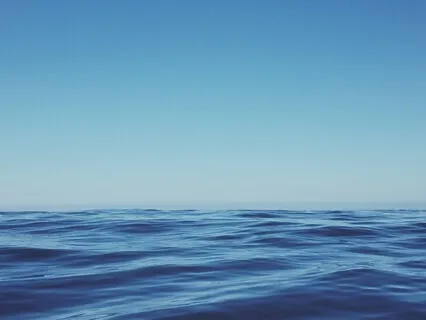 Mini Yoga Nidra For A Sacred Pause