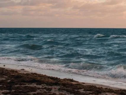 Deep Rest For A Tired Body