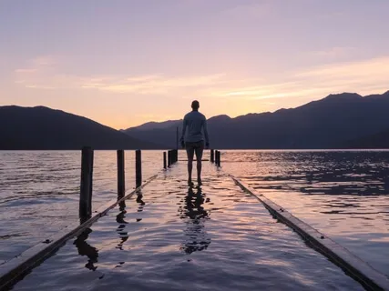 Ziua 1 - Minicurs 7 Zile Mindfulness