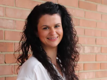 Minimal Guidance Meditation Journey