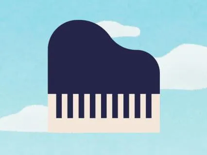 Minimal Piano #2 Reverie