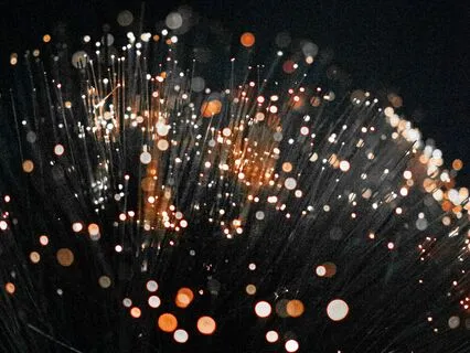 Minimalist Meditation: Sacral Chakra