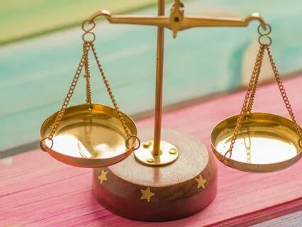 Minimizing and Dismissing Our Trauma Somatic Inquiry