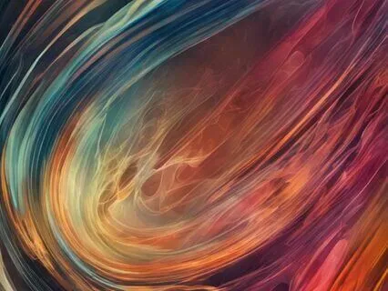 Minitation-Afternoon Pick Me Up For Energy And Stamina