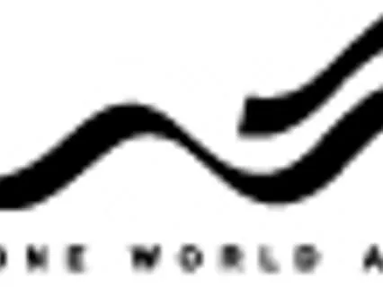 민진희 OWA KOREA 대표의 감사명상