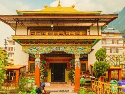 Minor And Major Miracles