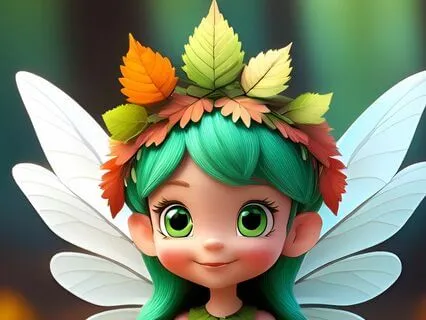 Minty Saves The Night