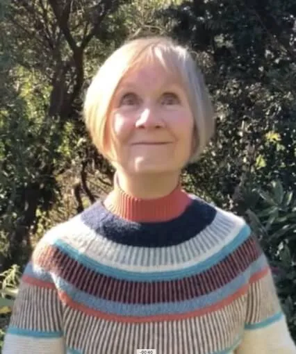 Minute Magic Mini Series - How Do I Feel? Part 1