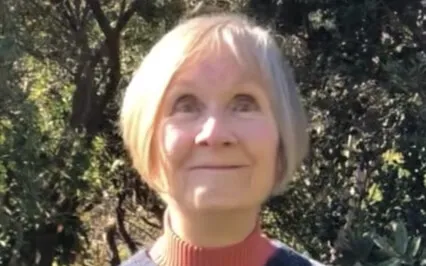 Minute Magic Mini Series - How do I feel? part 3