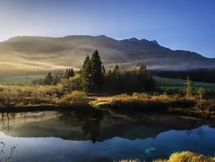 Minute Mantras - I Am Not Lonely