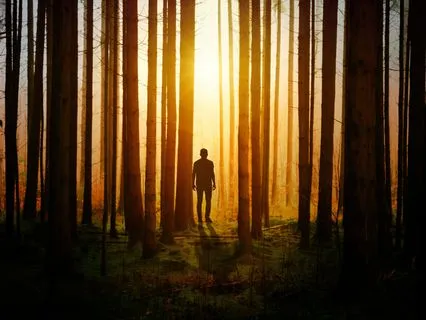 Minute To Arrive: Pausing For Presence