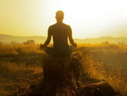 Minutes Of Introspection