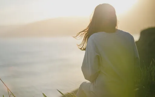 Мир Внутри. Молитва Св.Франциска Ассизского