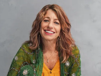 Mirabai Starr On The Divine Feminine