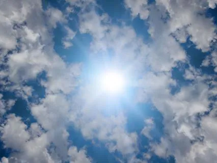 Miracle Affirmations