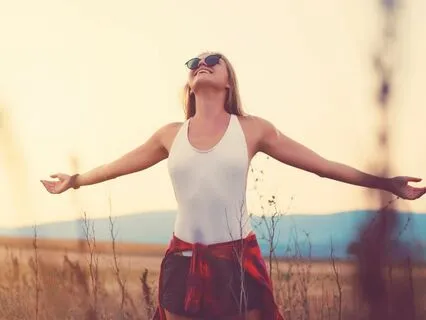 Miracle Frequency 528 Hz Isochronic Tones + Metta | 15