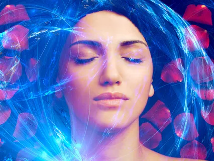 Miracle Tone - 528Hz Solfeggio Frequency