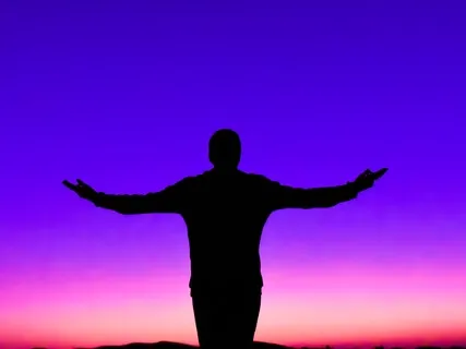 Miracle Healing - 528Hz