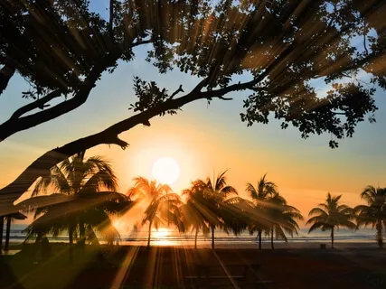 Miracle Healing Frequency - 432Hz - Manifest While You Sleep