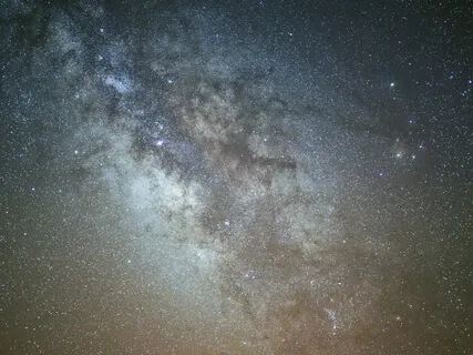 Miracle Healing Music For Sleep