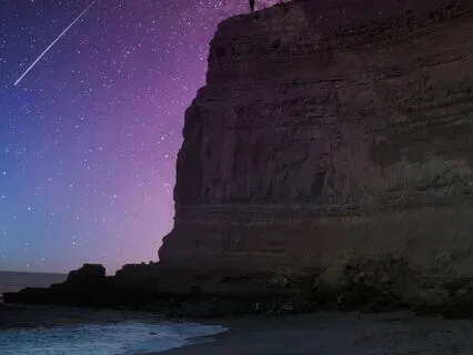 Miracle Healing - Sleeping Beautiful