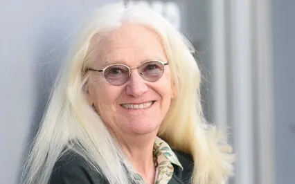 Miracle Healings & Olga Worrall Part 2