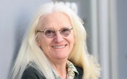 Miracle Healings, Olga Worrall & Becoming Wise Part 3