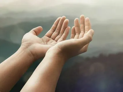 Miracle Manifestation: Aligning With Divine Grace Meditation