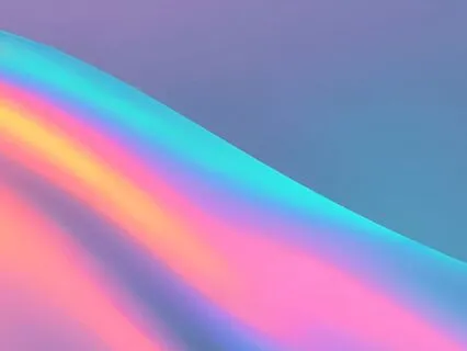 Miracle Mindset Affirmations