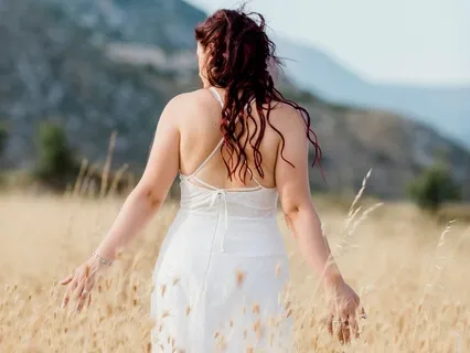 Miracle Abundance Mindset