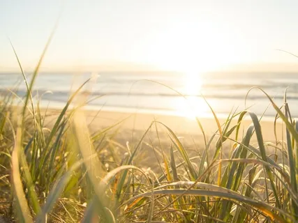 Miracle Morning Guided Meditation