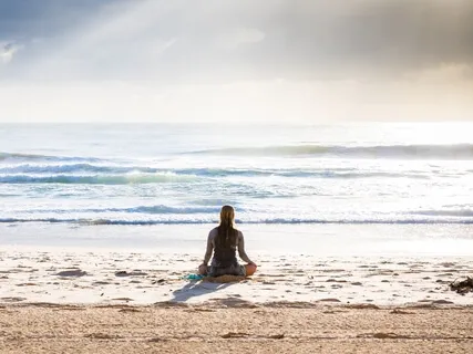 Miracle Morning: 5 Minutes To A More Joyful, Productive Day