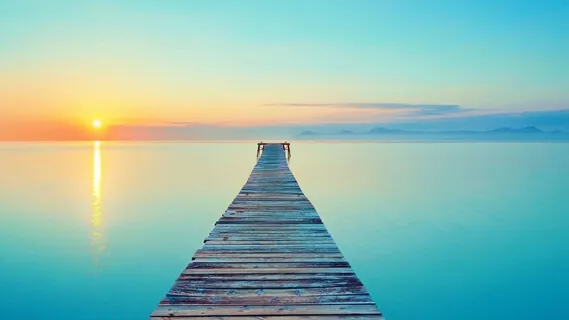 Miracle Morning Meditation: Setting Your Intention