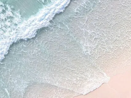 Miracle Morning | Your Best Day Yet