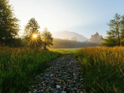 Miracle Morning: Music For Gratitude Ep. 9