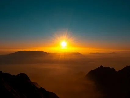 Miracle Morning: Music For Gratitude Ep11 - Set the Tone