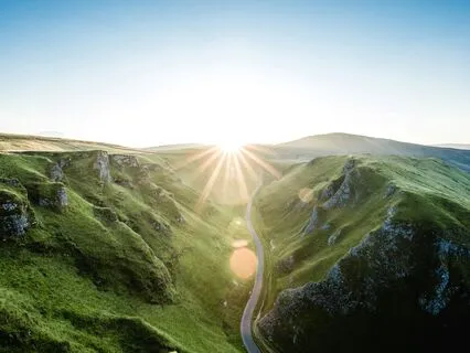 Miracle Morning: Music For Gratitude Ep13 - Greater Living