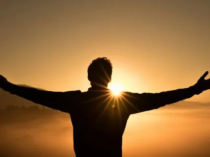 Miracle Morning: Music For Gratitude Ep14 - All That Is Good