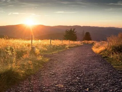 Miracle Morning| Music For Gratitude Ep16: My Spirit Within