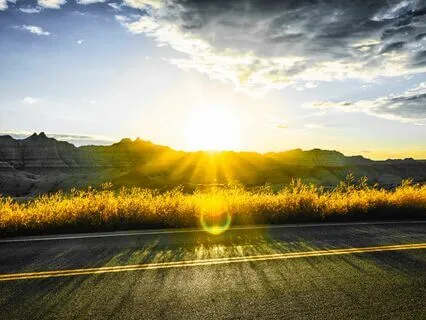 Miracle Morning - Music For Gratitude Ep5