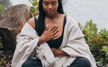 Miracle Morning: Rise & Embrace Affirmations