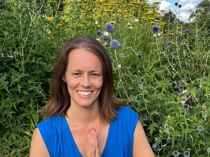 5 Minute Morning Intention | Miracle Morning 528Hz