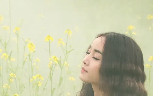 Miracle Mornings : Quick Affirmations For Miraculous Shifts