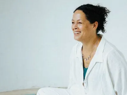 Miracle Of The Breath