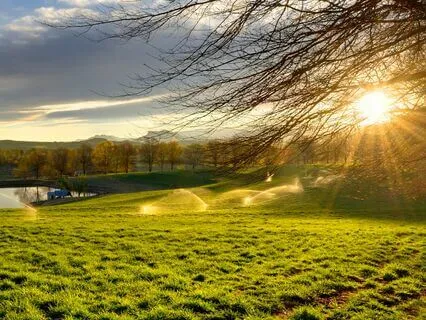 Miracle Prayer: God Help Me, Please