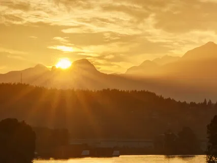  Miracle Series 2: Advanced Manifestation Techniques